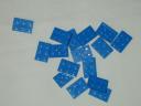 dscn2129.jpg