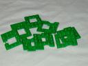 dscn2163.jpg