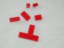 dscn2178.jpg