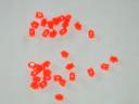 dscn2188.jpg