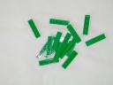 dscn2190.jpg
