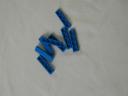 dscn2192.jpg