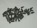 dscn2217.jpg