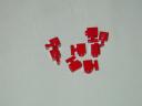 dscn2249.jpg