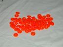 dscn2262.jpg