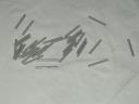 dscn2267.jpg