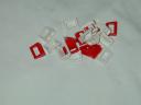 dscn2274.jpg