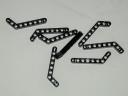 dscn2288.jpg