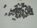 dscn2358.jpg