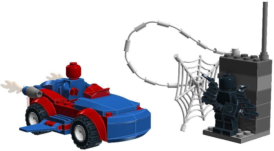 spider_man-_spider_car_pursuit.png