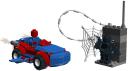 spider_man-_spider_car_pursuit.png