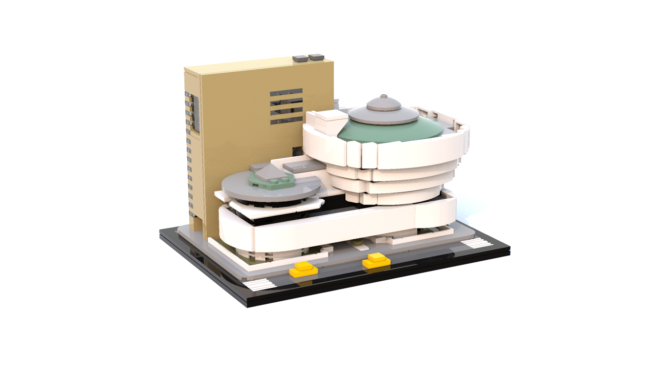 solomon_r._guggenheim_museum.lxf.png