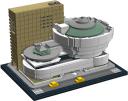 solomon_r._guggenheim_museum.png