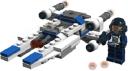 u-wing.png