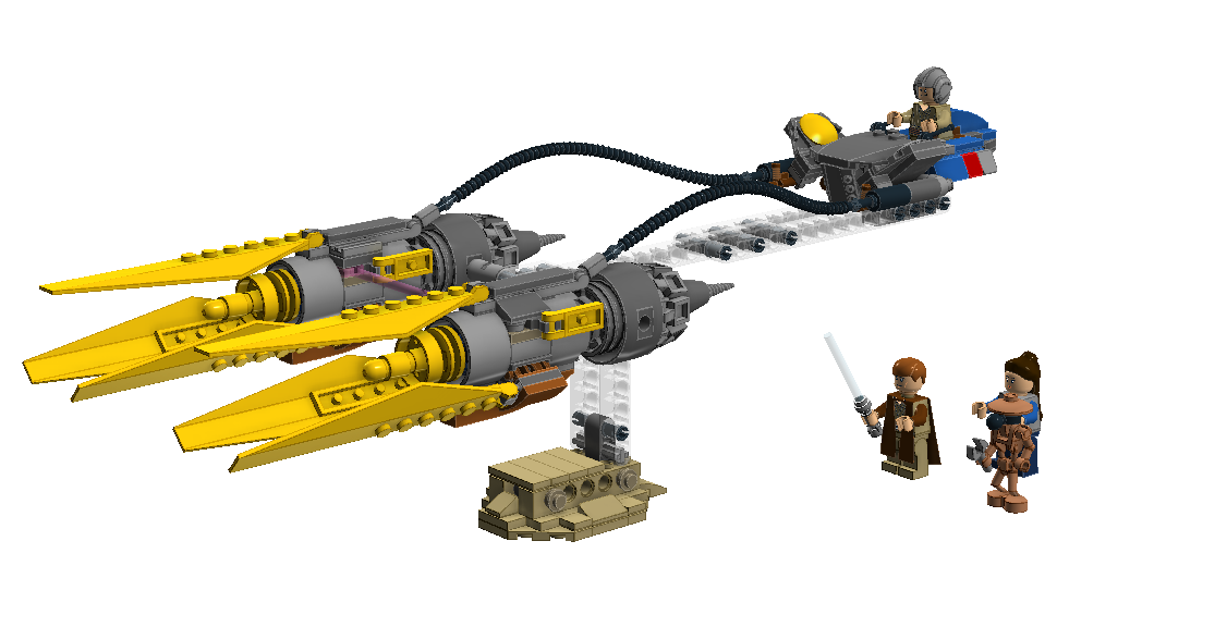 anakinpodracer.png