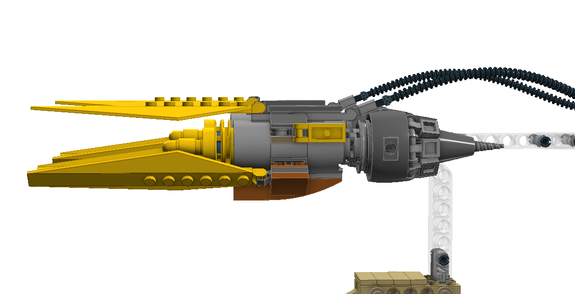 anakinpodracer4.png