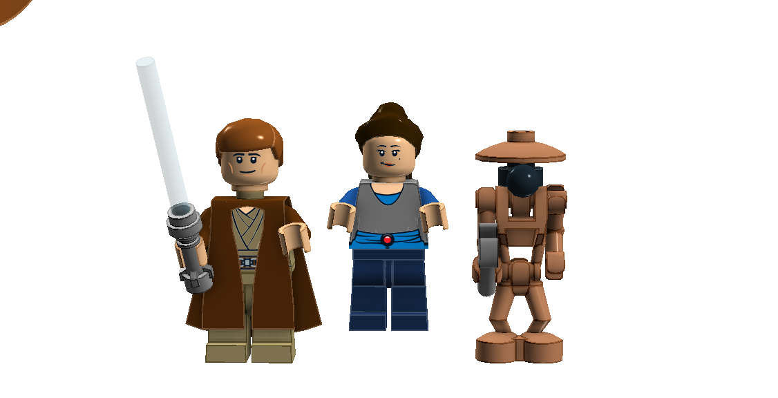 minifigures.png