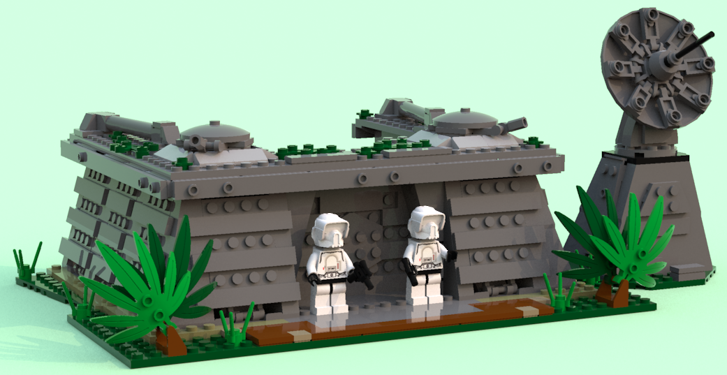 endor_bunker.lxf.png