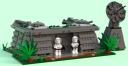 endor_bunker.lxf.png