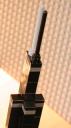 sears_top_detail_2.jpg