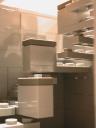 stairwell_8.jpg