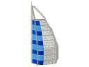 burj_al_arab2.bmp