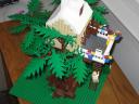 treehouse04.jpg