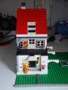 modular_1st_half.jpg