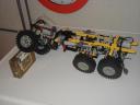 dsc01997.jpg