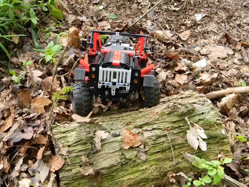 outdoor_action_2.jpg