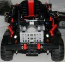 dscn0331.jpg