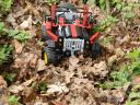 outdoor_action_1.jpg