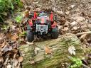 outdoor_action_2.jpg