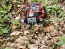 outdoor_action_3.jpg
