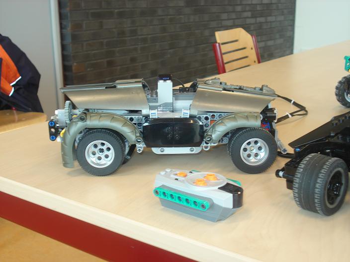 allroundcompetioncar.jpg