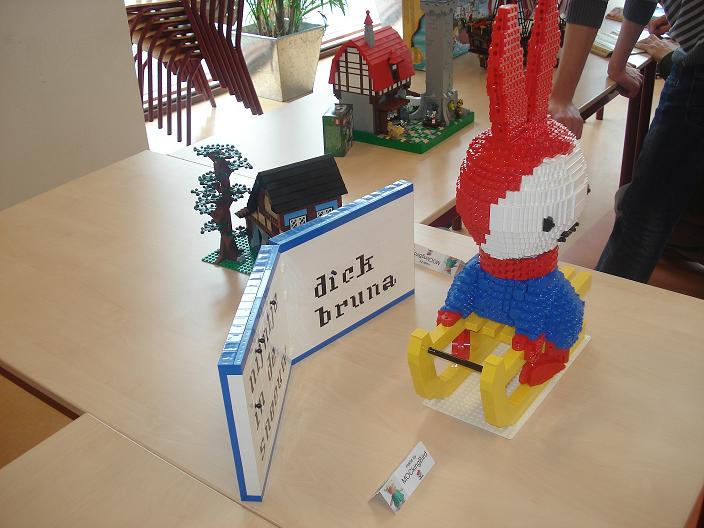 miffy_nijntje.jpg