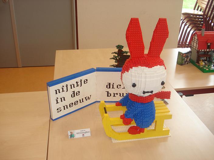 nijntje_miffy.jpg