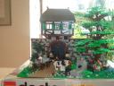 dsc02045.jpg