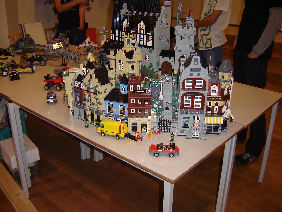 lowlug_beekbergen_2008_002.2.jpg