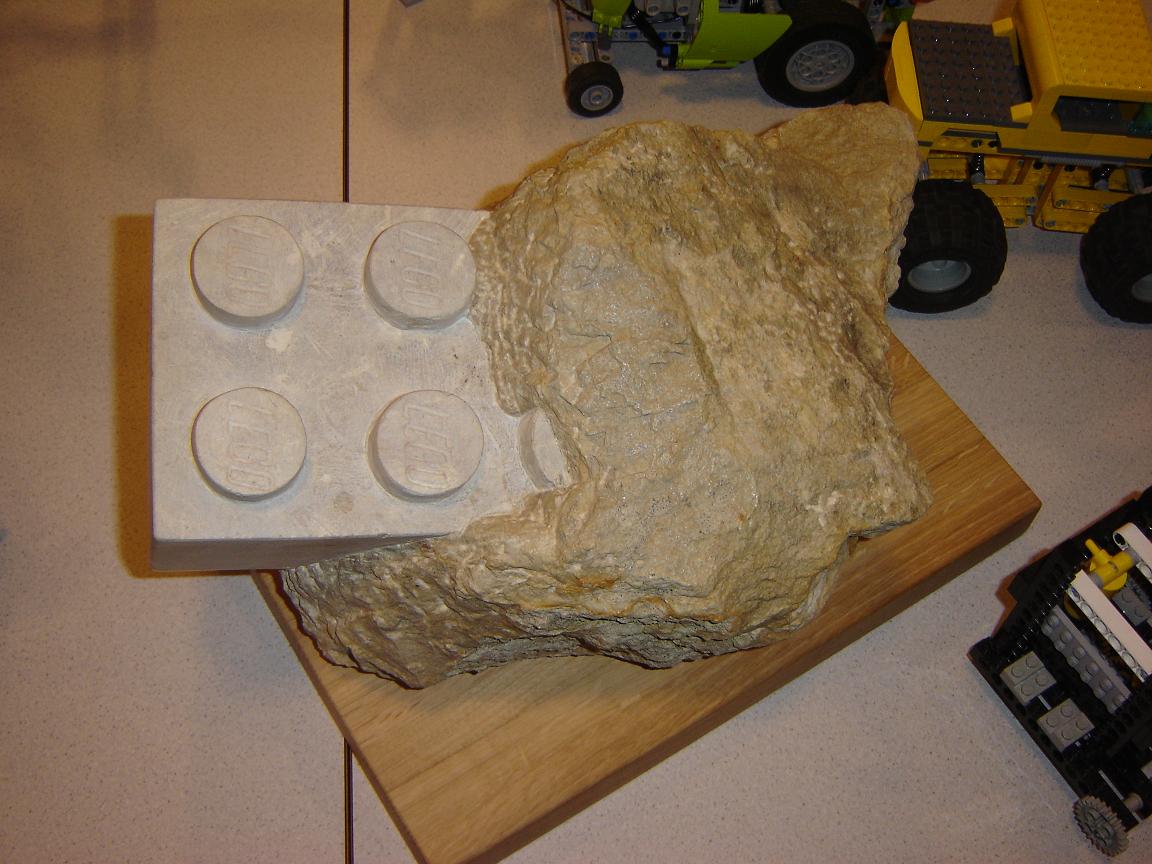 lowlug_beekbergen_2008_013.13.jpg