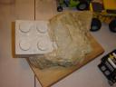 lowlug_beekbergen_2008_013.13.jpg
