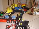 lowlug_beekbergen_2008_016.16.jpg