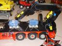 lowlug_beekbergen_2008_037.33.jpg