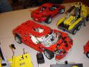 lowlug_beekbergen_2008_044.44.jpg