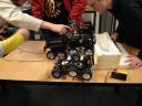 dsc00723.jpg