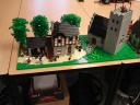 dsc00724.jpg