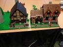 dsc00726.jpg