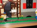 dsc00728.jpg