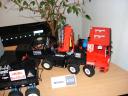 dsc00729.jpg