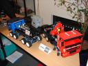 dsc00730.jpg
